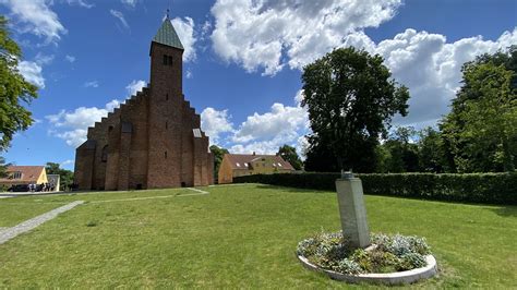 maribo seværdigheder|Maribo: En Charmerende By med En Rigt Historie